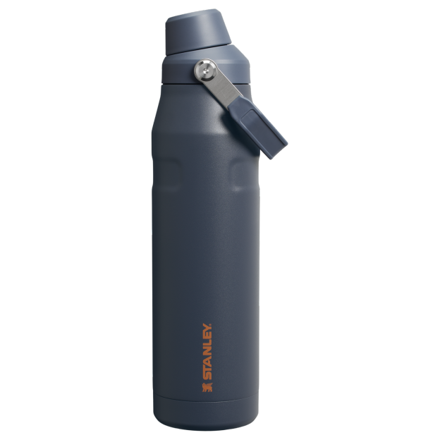 IceFlow™ Bottle with Fast Flow Lid  36 OZ