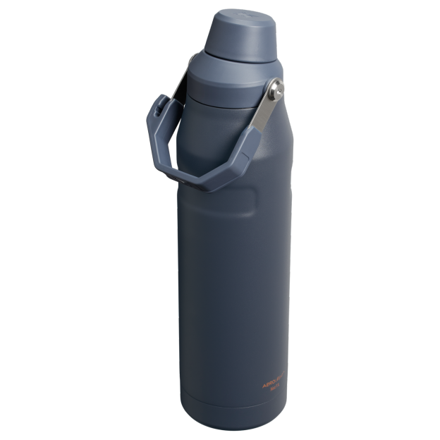 IceFlow™ Bottle with Fast Flow Lid  36 OZ