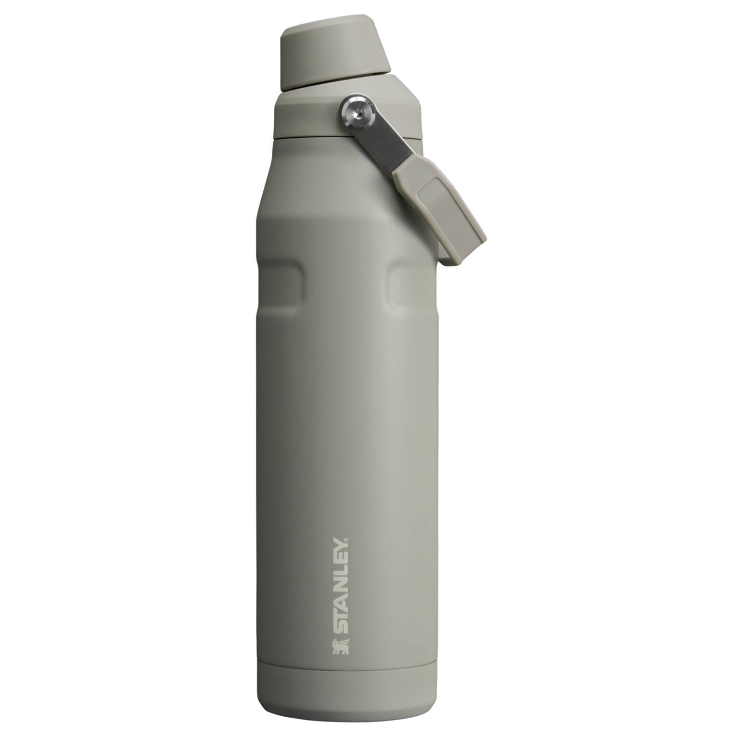 IceFlow™ Bottle with Fast Flow Lid  36 OZ