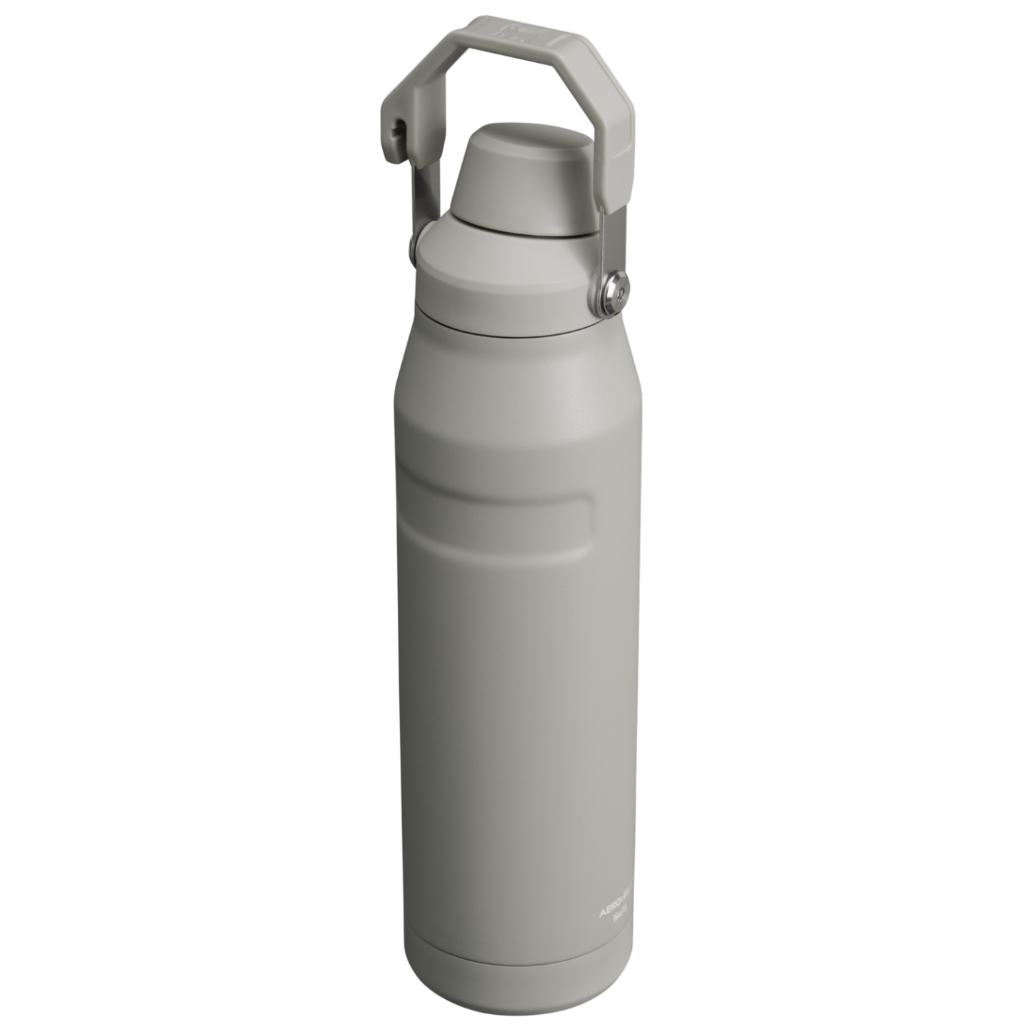 IceFlow™ Bottle with Fast Flow Lid  36 OZ