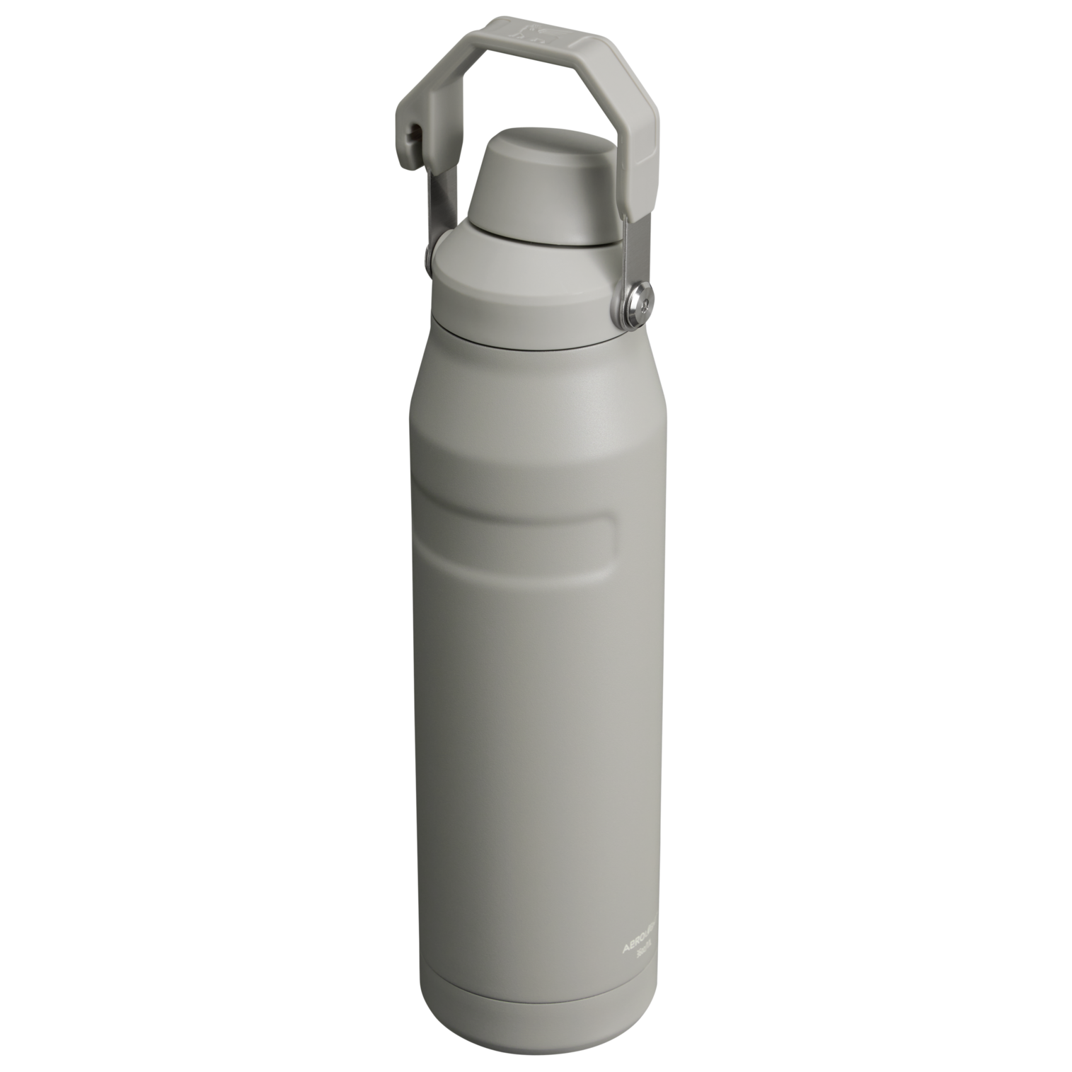 IceFlow™ Bottle with Fast Flow Lid  36 OZ
