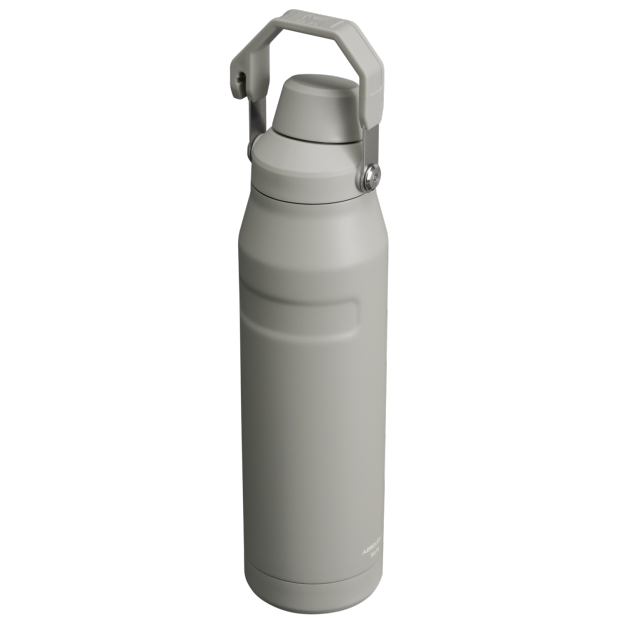 IceFlow™ Bottle with Fast Flow Lid  36 OZ