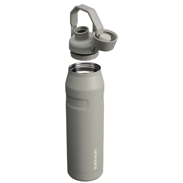 IceFlow™ Bottle with Fast Flow Lid  36 OZ