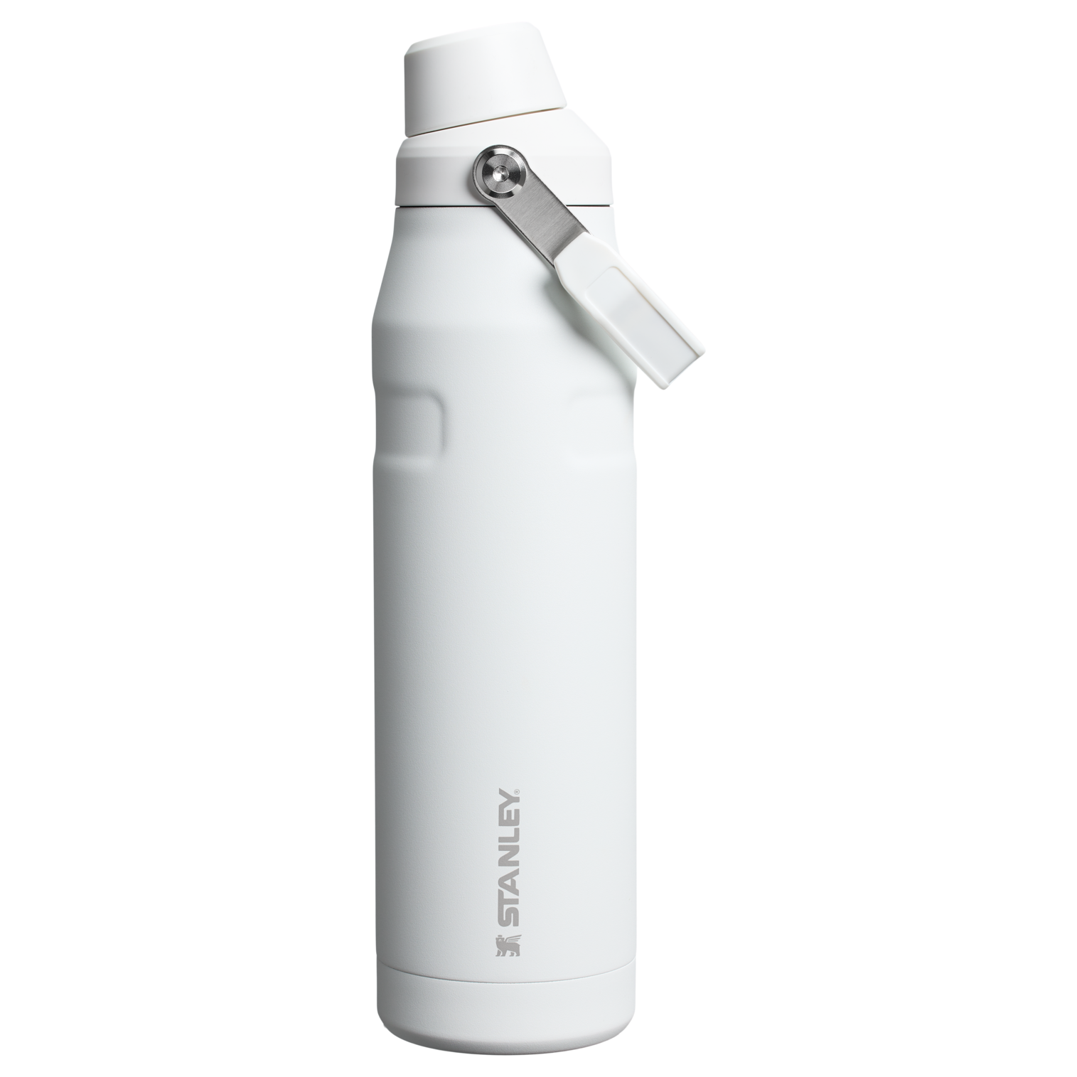 IceFlow™ Bottle with Fast Flow Lid  36 OZ
