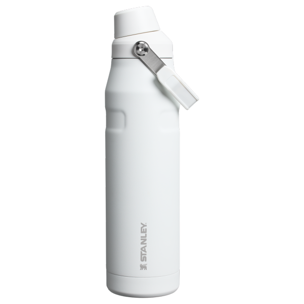 IceFlow™ Bottle with Fast Flow Lid  36 OZ