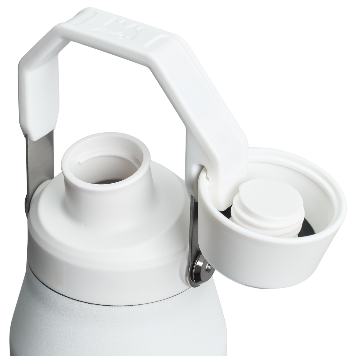IceFlow™ Bottle with Fast Flow Lid  36 OZ