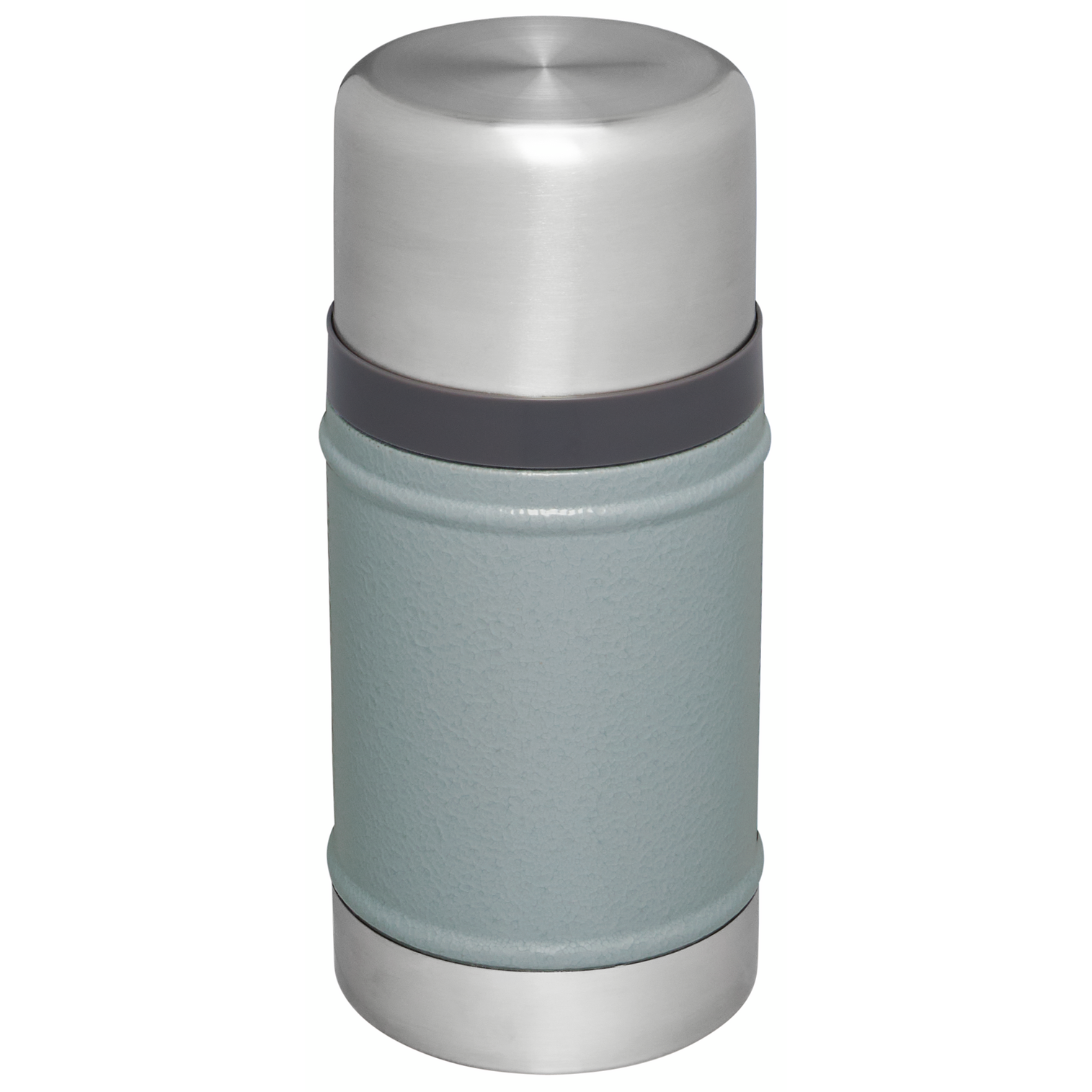 Classic Legendary Food Jar 24 OZ