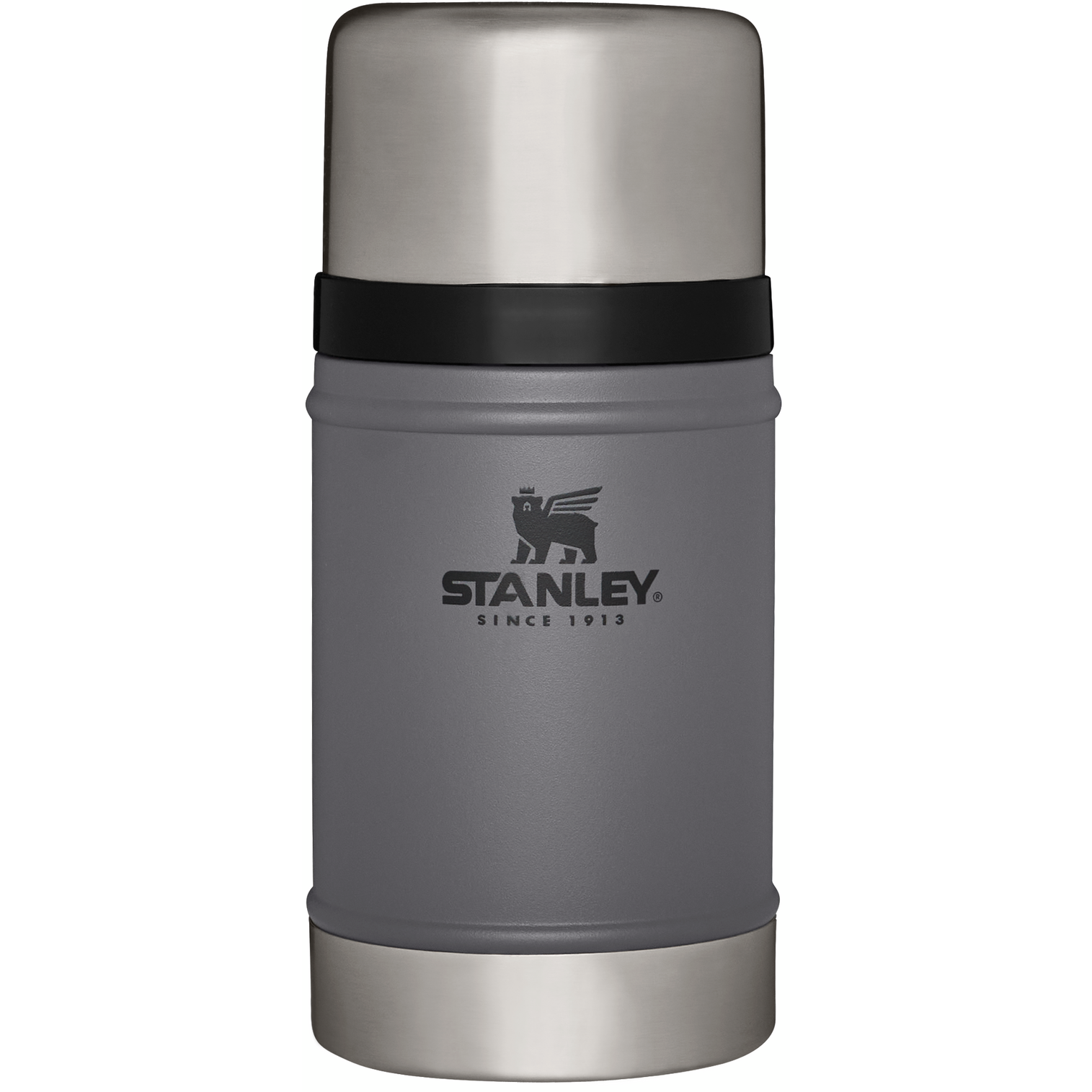 Classic Legendary Food Jar 24 OZ