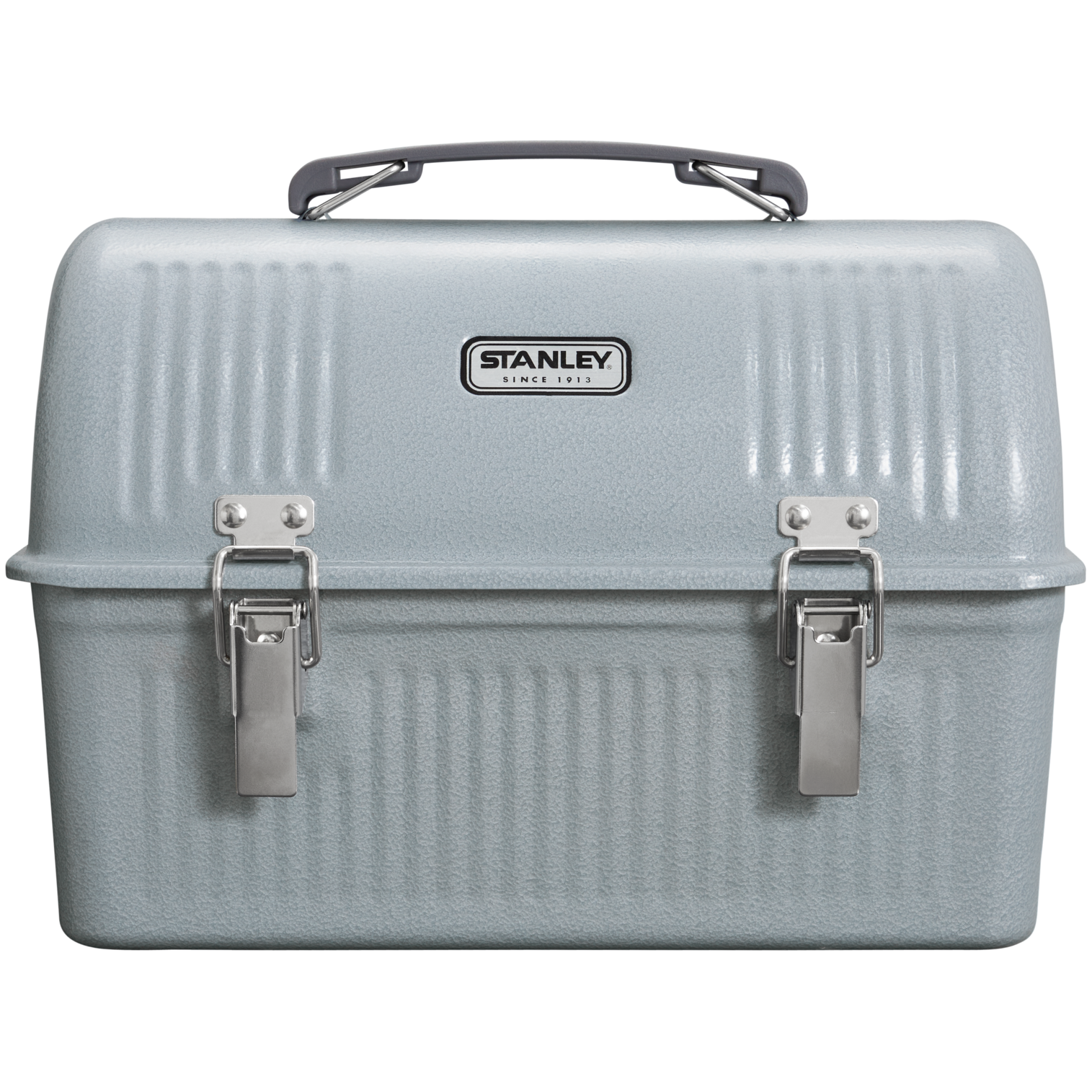 Classic Lunch Box  10 QT