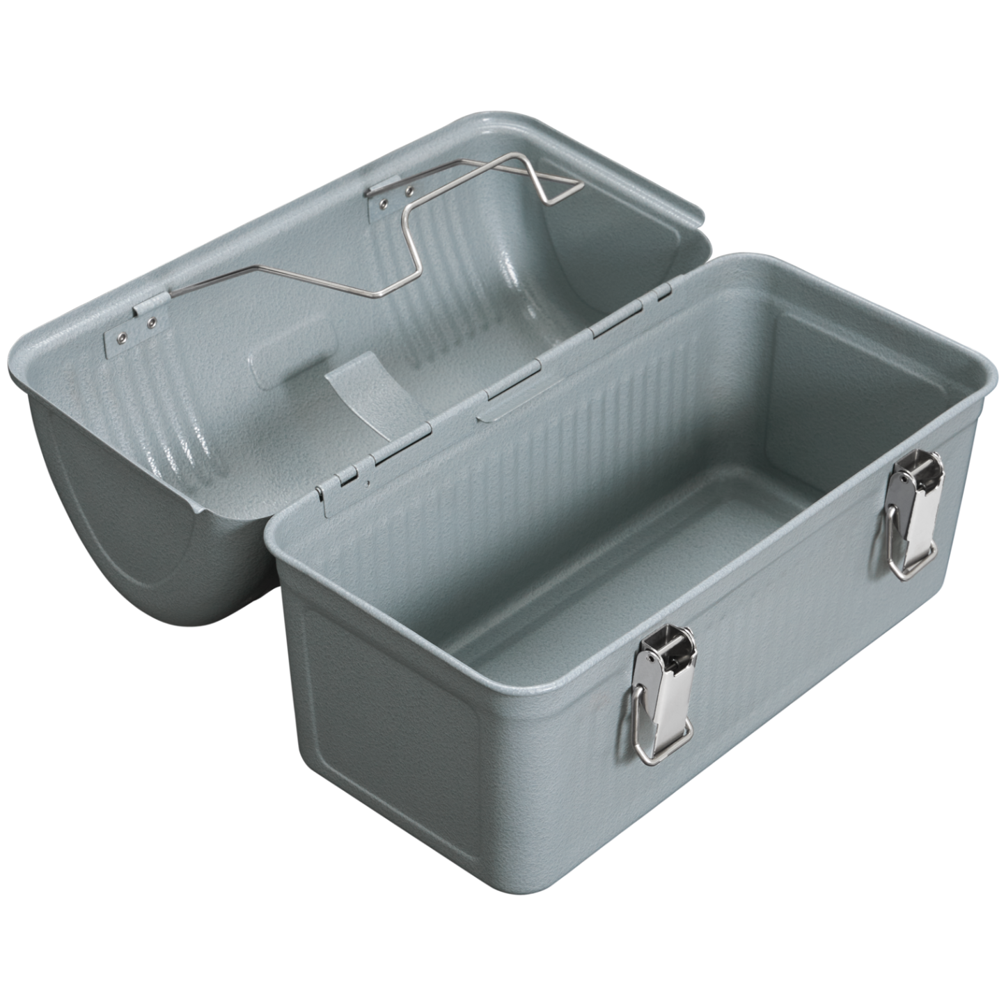 Classic Lunch Box  10 QT