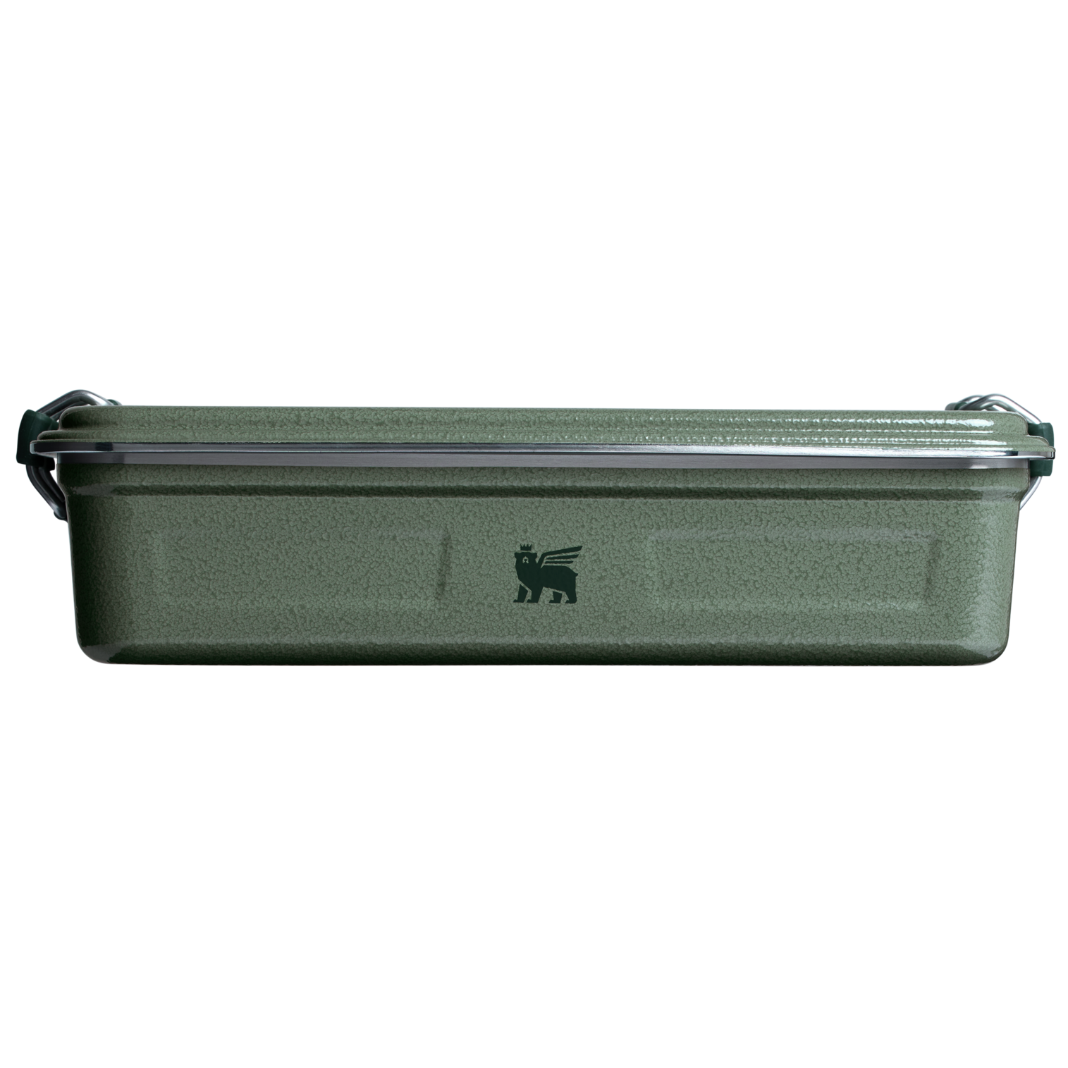 Classic Legendary Useful Box  4.3 QT