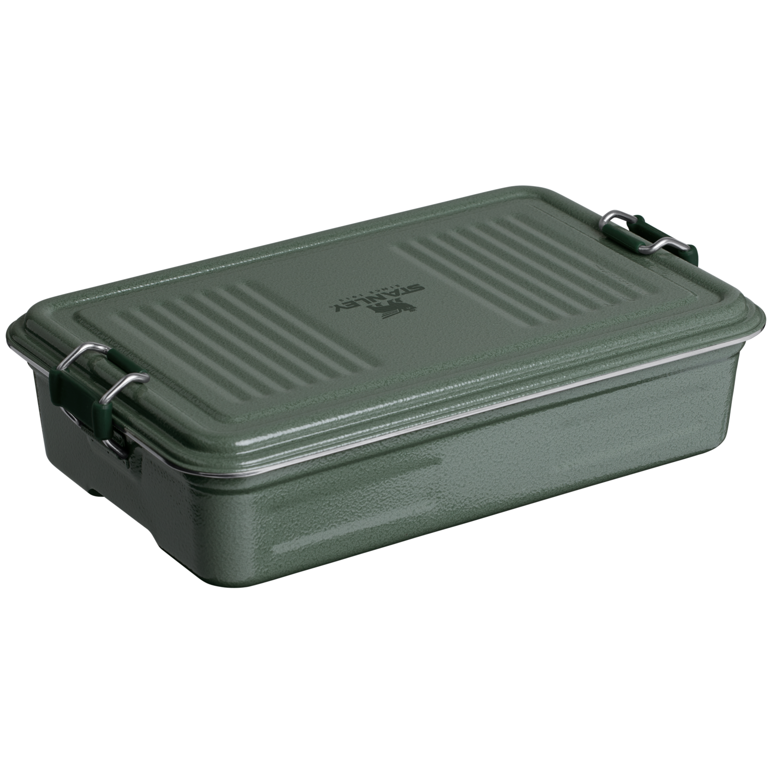 Classic Legendary Useful Box  4.3 QT