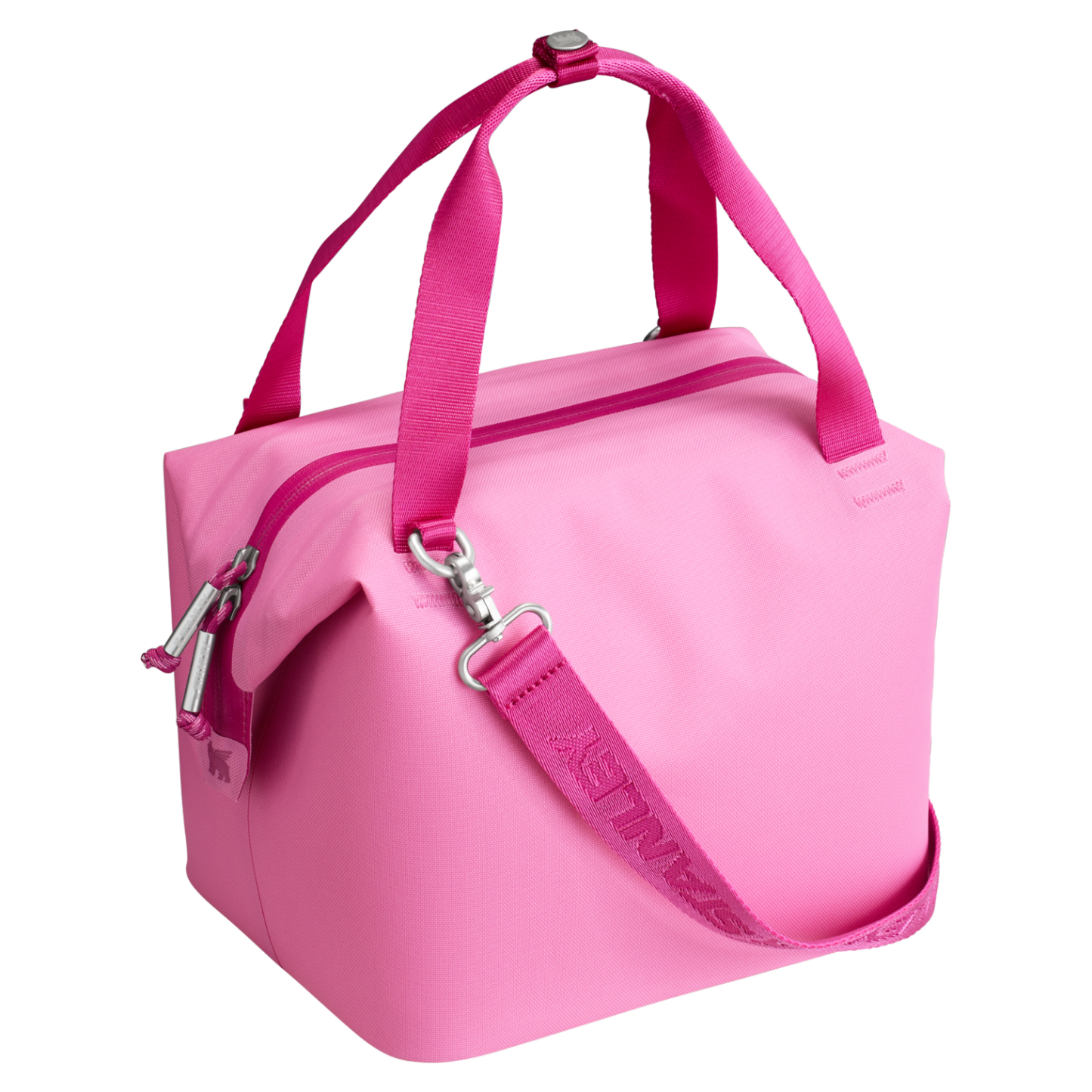 The All Day Julienne Mini Cooler 10 Can 7.4 QT 7.0 L