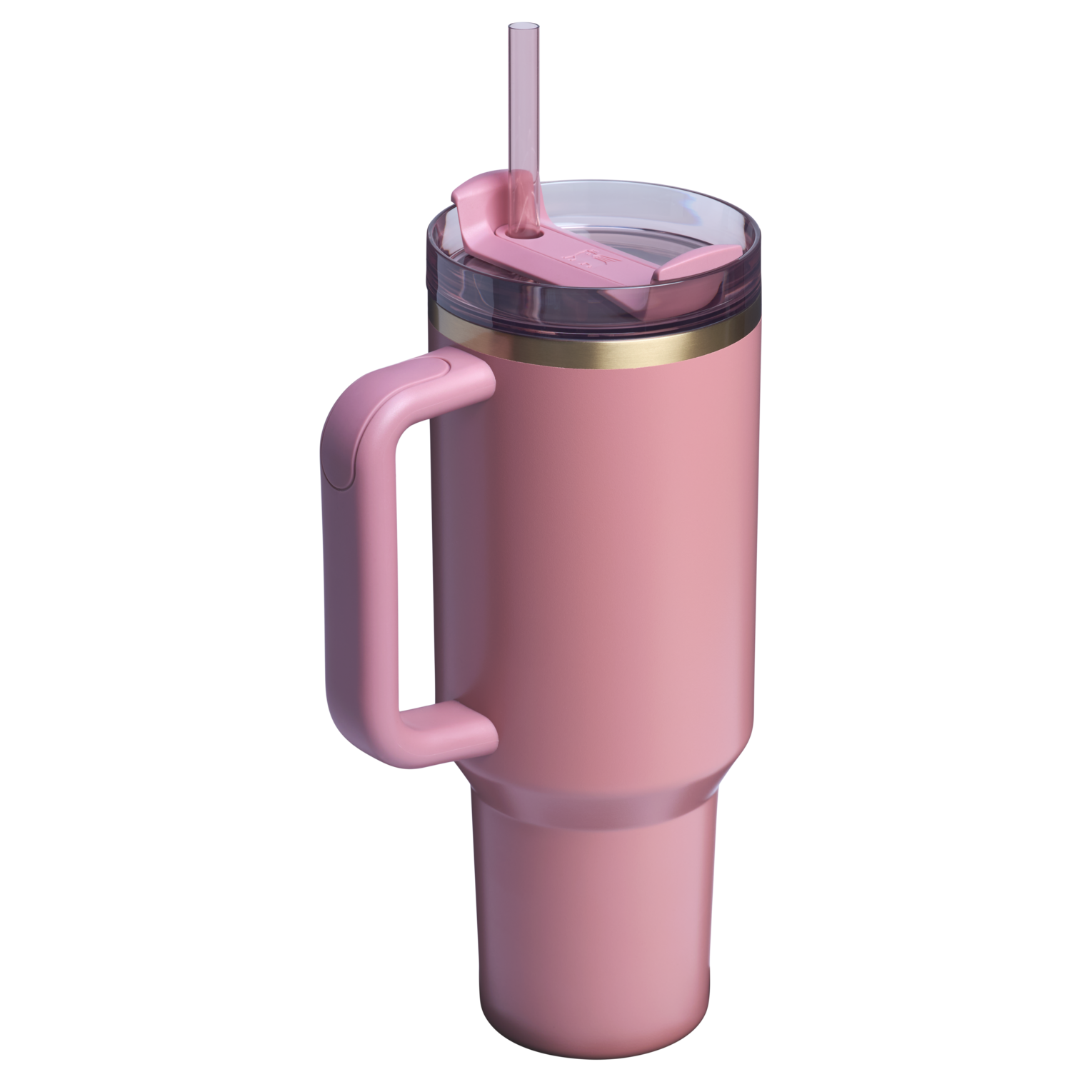 The Quencher H2.0 Flowstate Tumbler 40 OZ