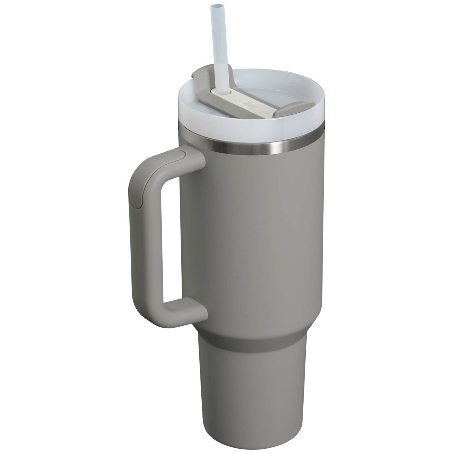 The Quencher H2.0 Flowstate Tumbler 40 OZ