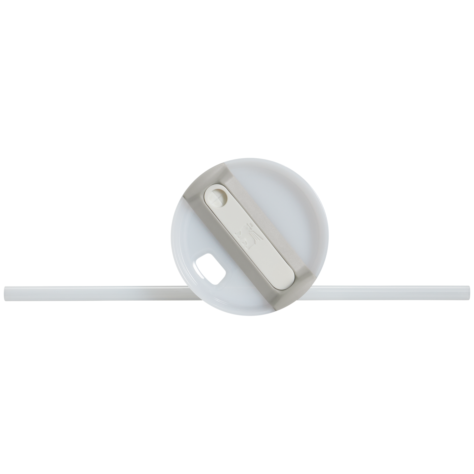 The Quencher H2.0 Flowstate Tumbler 40 OZ