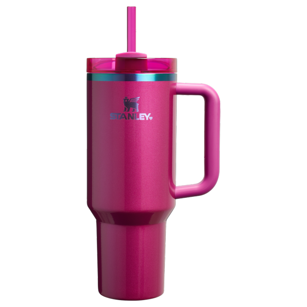 The Quencher H2.0 Flowstate Tumbler 40 OZ