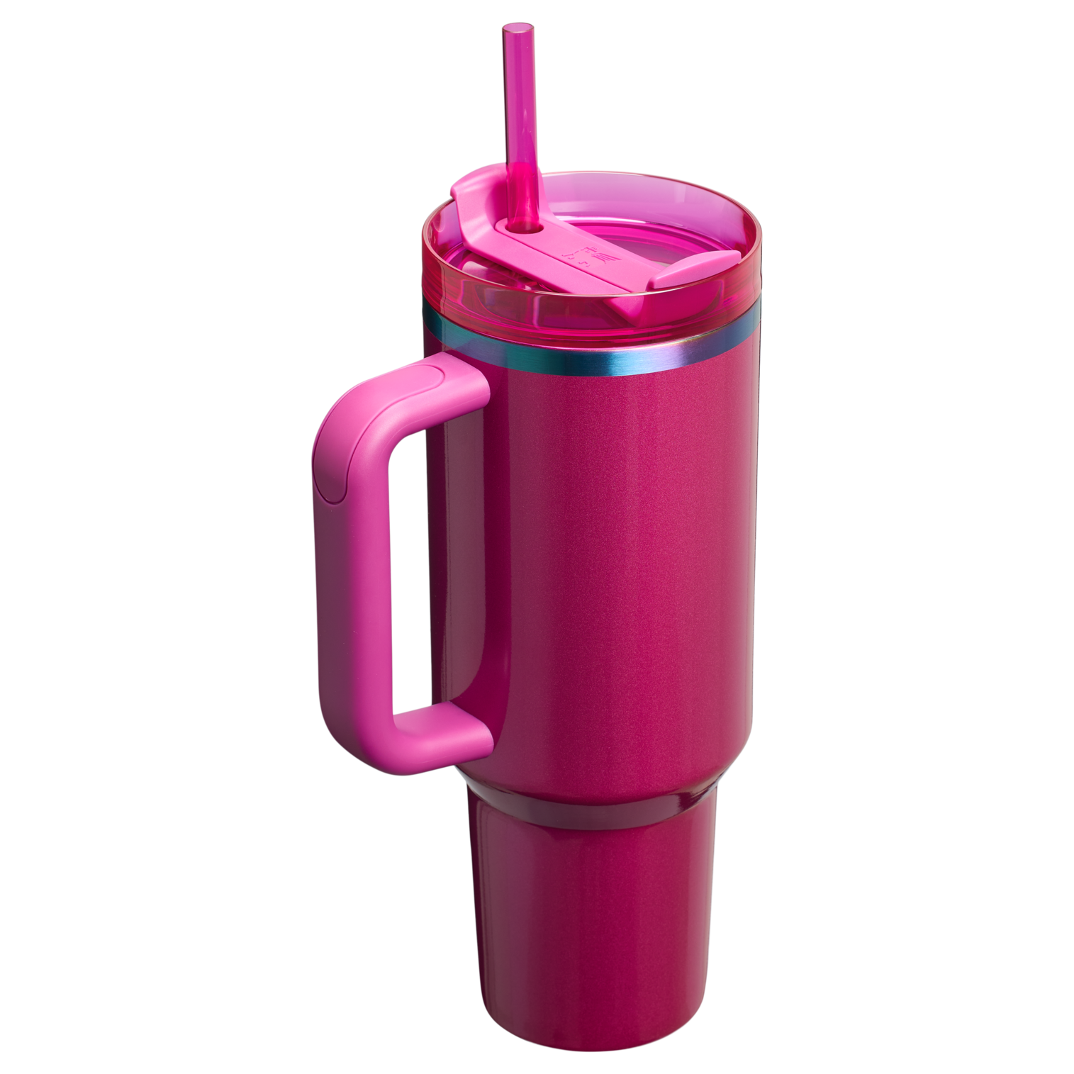 The Quencher H2.0 Flowstate Tumbler 40 OZ