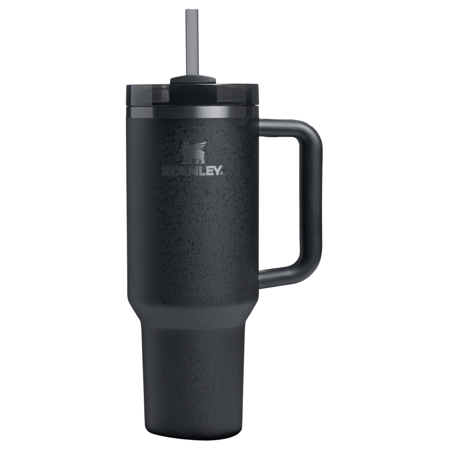 The Quencher H2.0 Flowstate Tumbler 40 OZ