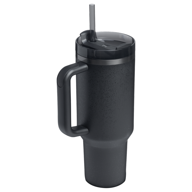 The Quencher H2.0 Flowstate Tumbler 40 OZ