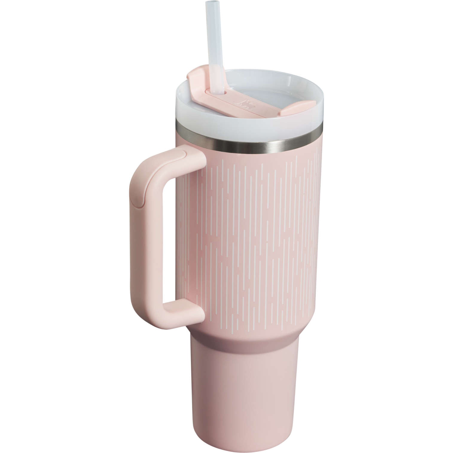 The Quencher H2.0 Flowstate Tumbler 40 OZ