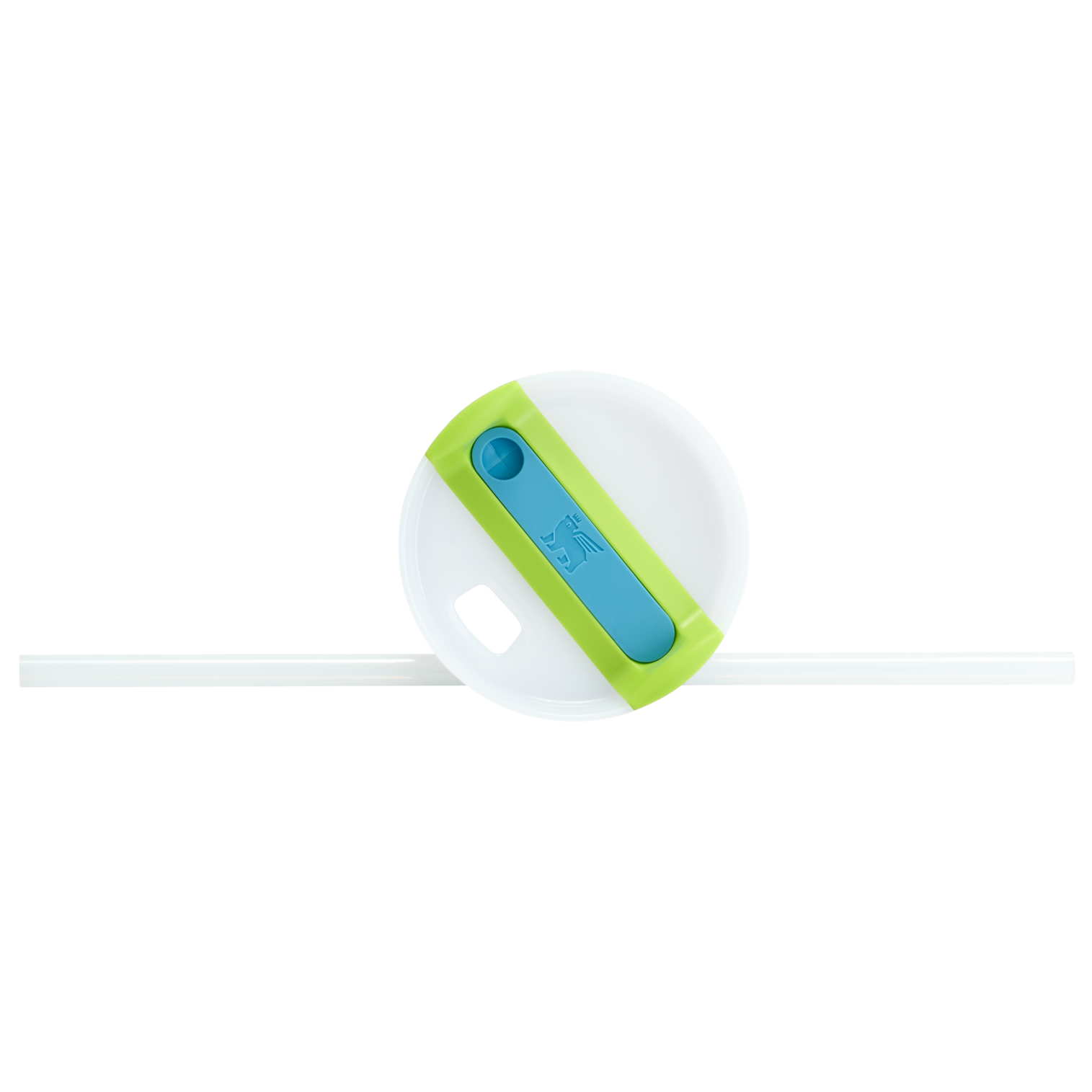 The Quencher H2.0 Flowstate Tumbler 40 OZ