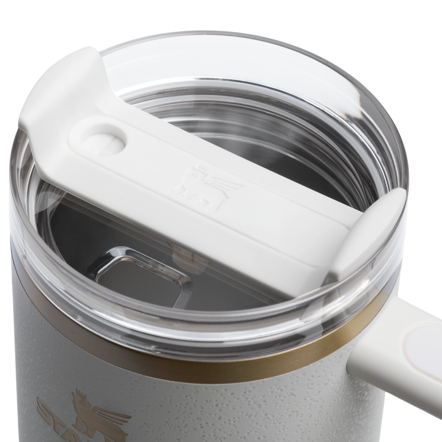 The Quencher H2.0 Flowstate Tumbler 40 OZ