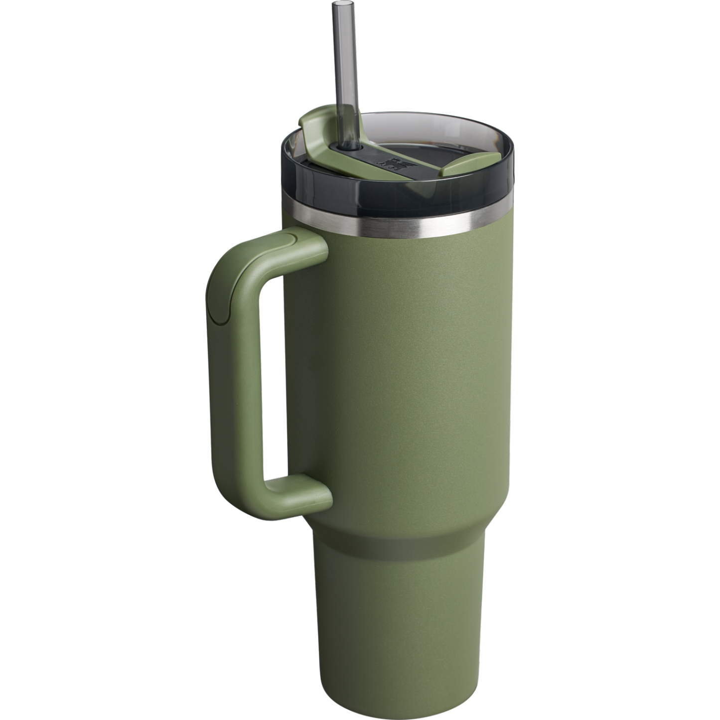 The Quencher H2.0 Flowstate Tumbler 40 OZ