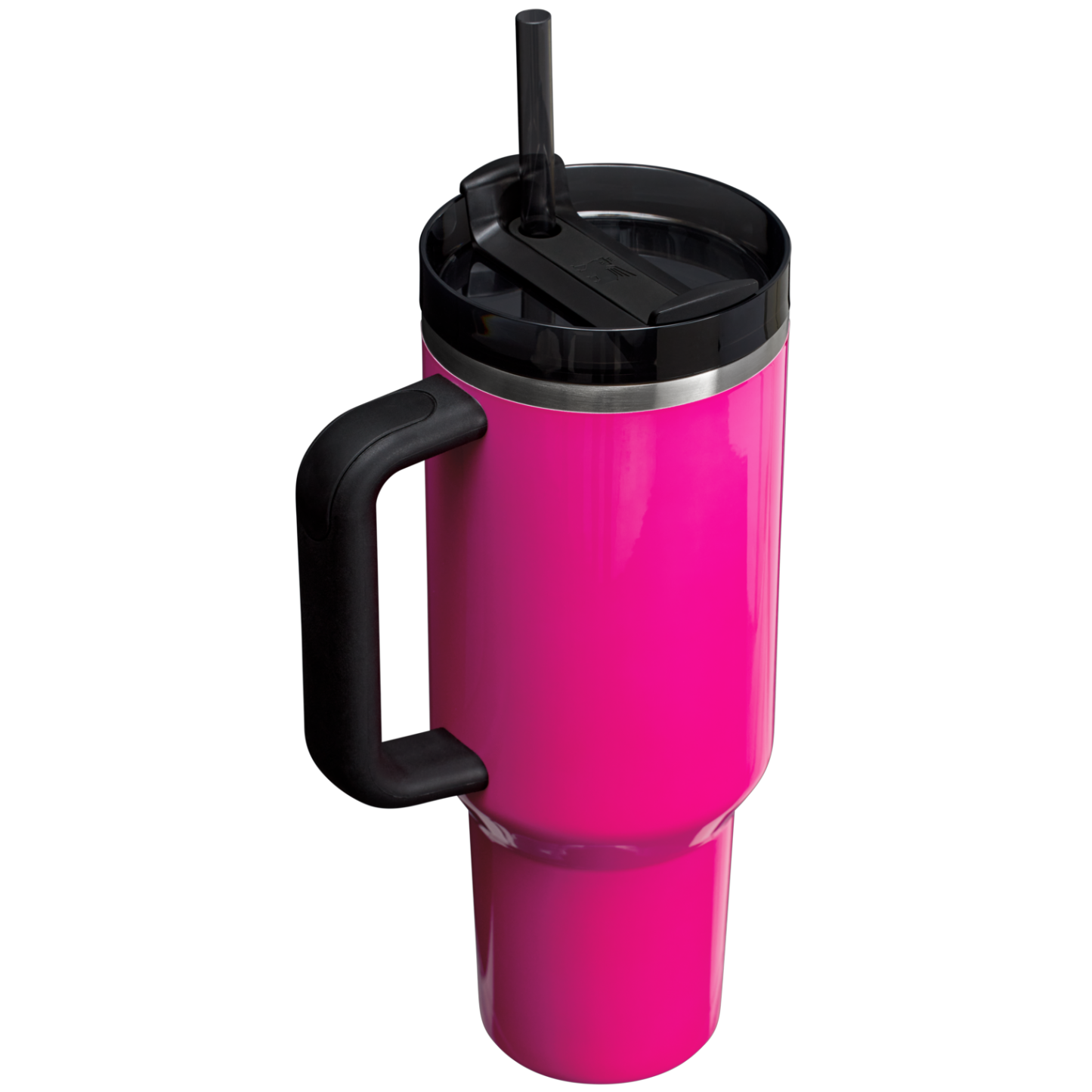 The Quencher H2.0 Flowstate Tumbler 40 OZ