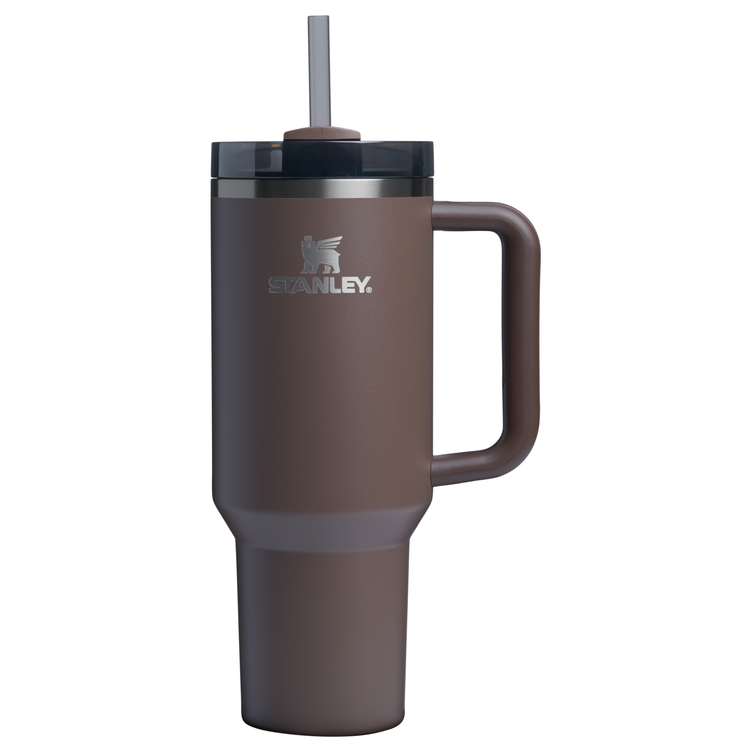 The Quencher H2.0 Flowstate Tumbler 40 OZ