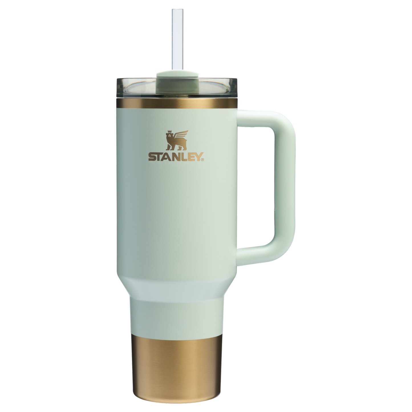 The Quencher H2.0 Flowstate Tumbler 40 OZ