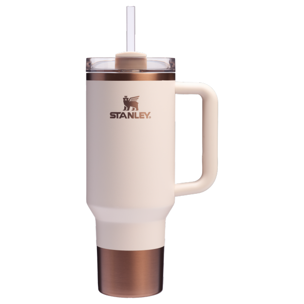 The Quencher H2.0 Flowstate Tumbler 40 OZ