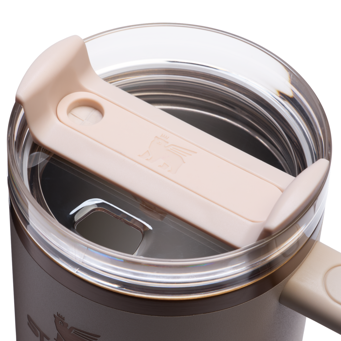 The Quencher H2.0 Flowstate Tumbler 40 OZ