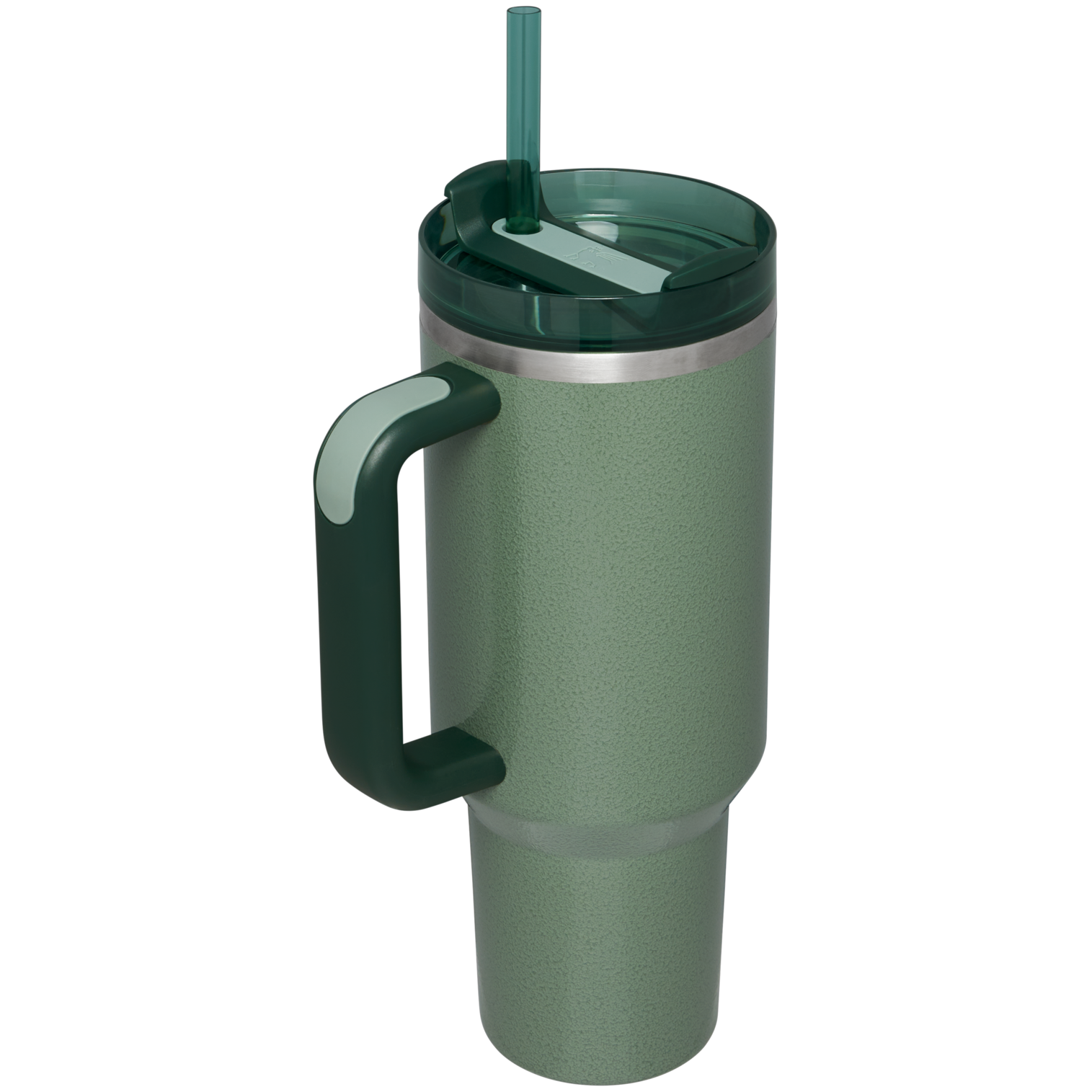 The Quencher H2.0 Flowstate Tumbler 40 OZ
