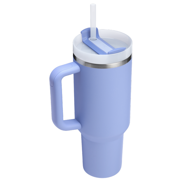 The Quencher H2.0 Flowstate Tumbler 40 OZ