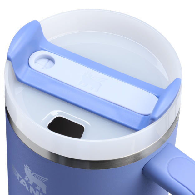 The Quencher H2.0 Flowstate Tumbler 40 OZ