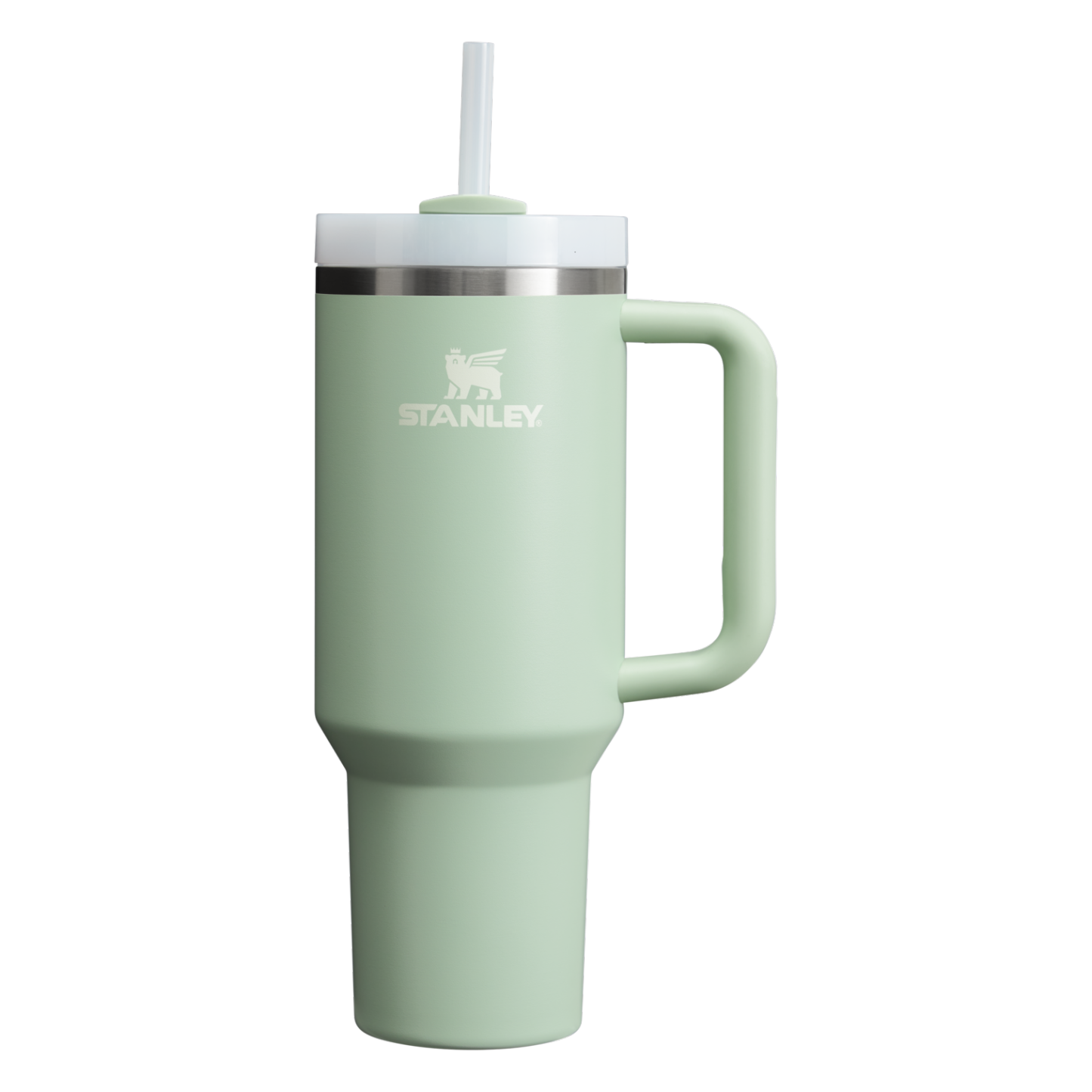 The Quencher H2.0 Flowstate Tumbler 40 OZ