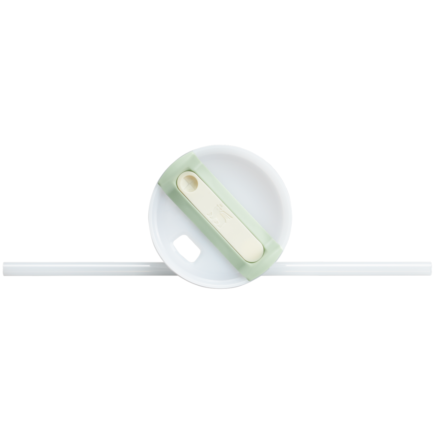 The Quencher H2.0 Flowstate Tumbler 40 OZ