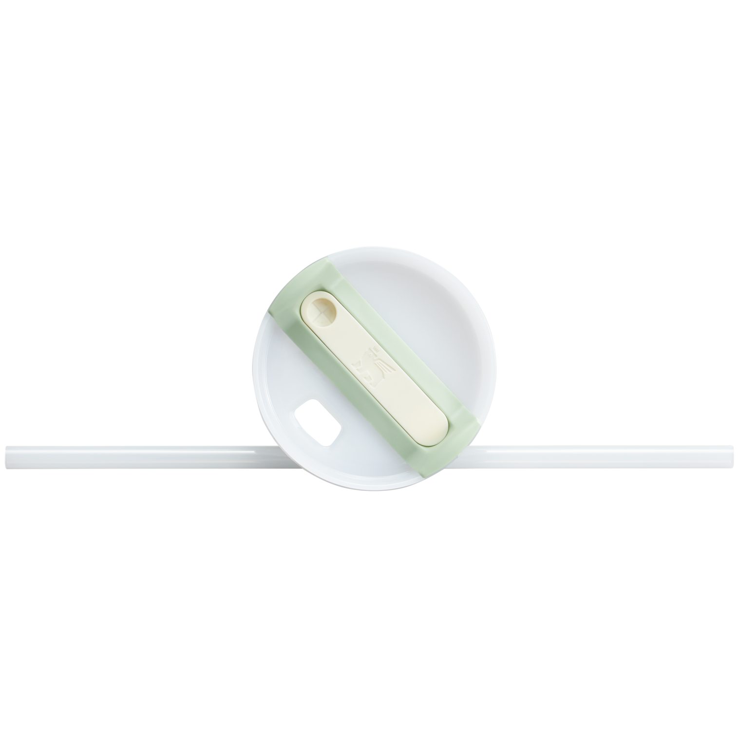 The Quencher H2.0 Flowstate Tumbler 40 OZ