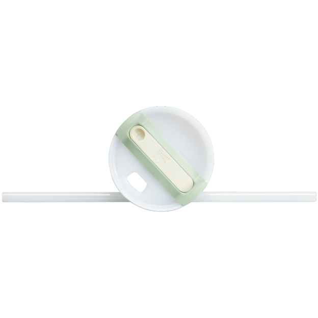 The Quencher H2.0 Flowstate Tumbler 40 OZ