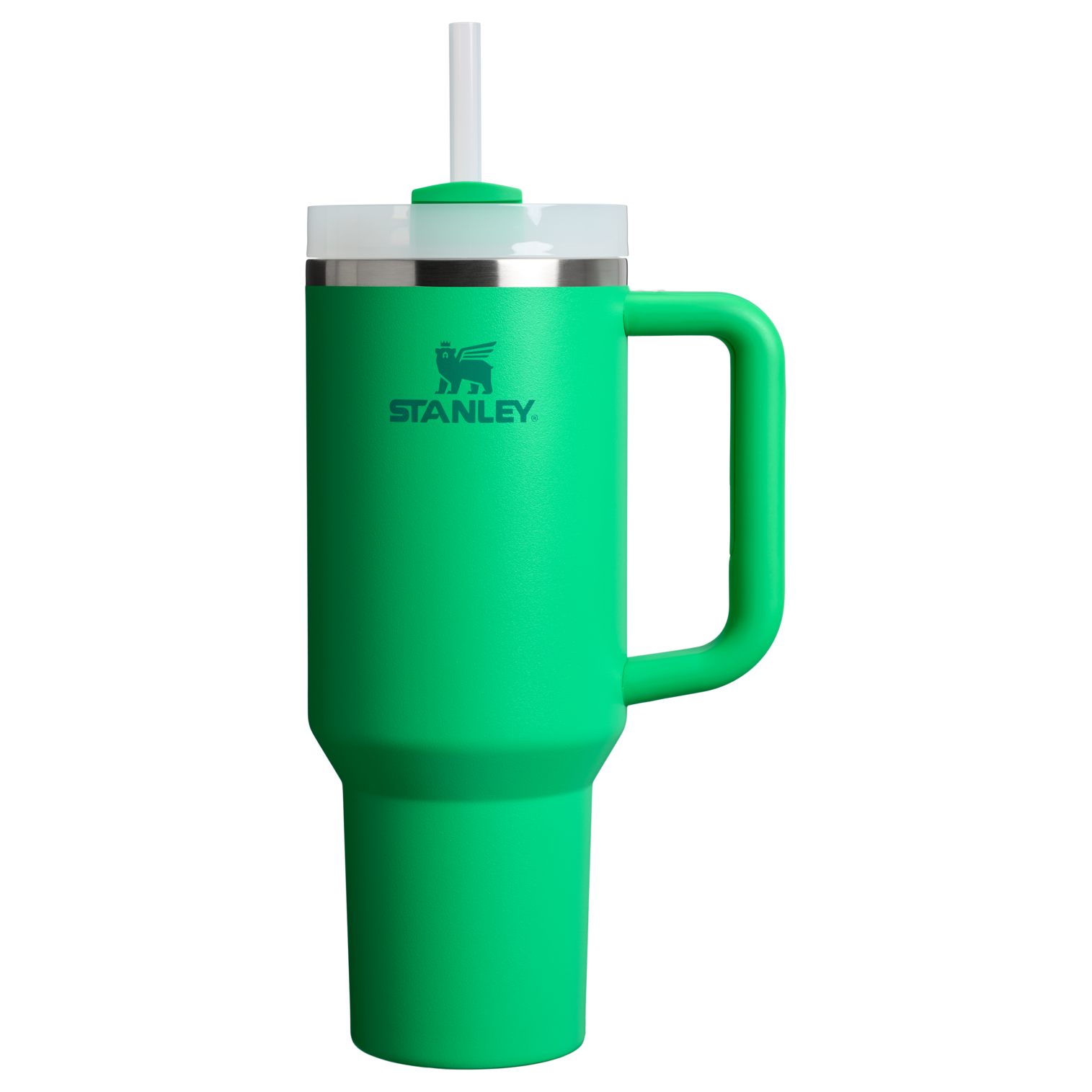 The Quencher H2.0 Flowstate Tumbler 40 OZ