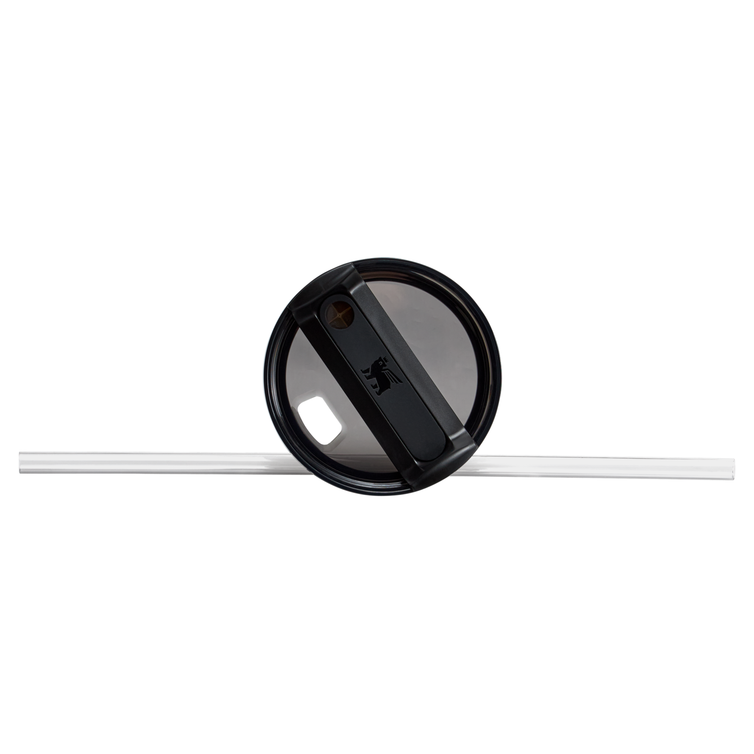 The Quencher H2.0 Flowstate Tumbler 40 OZ