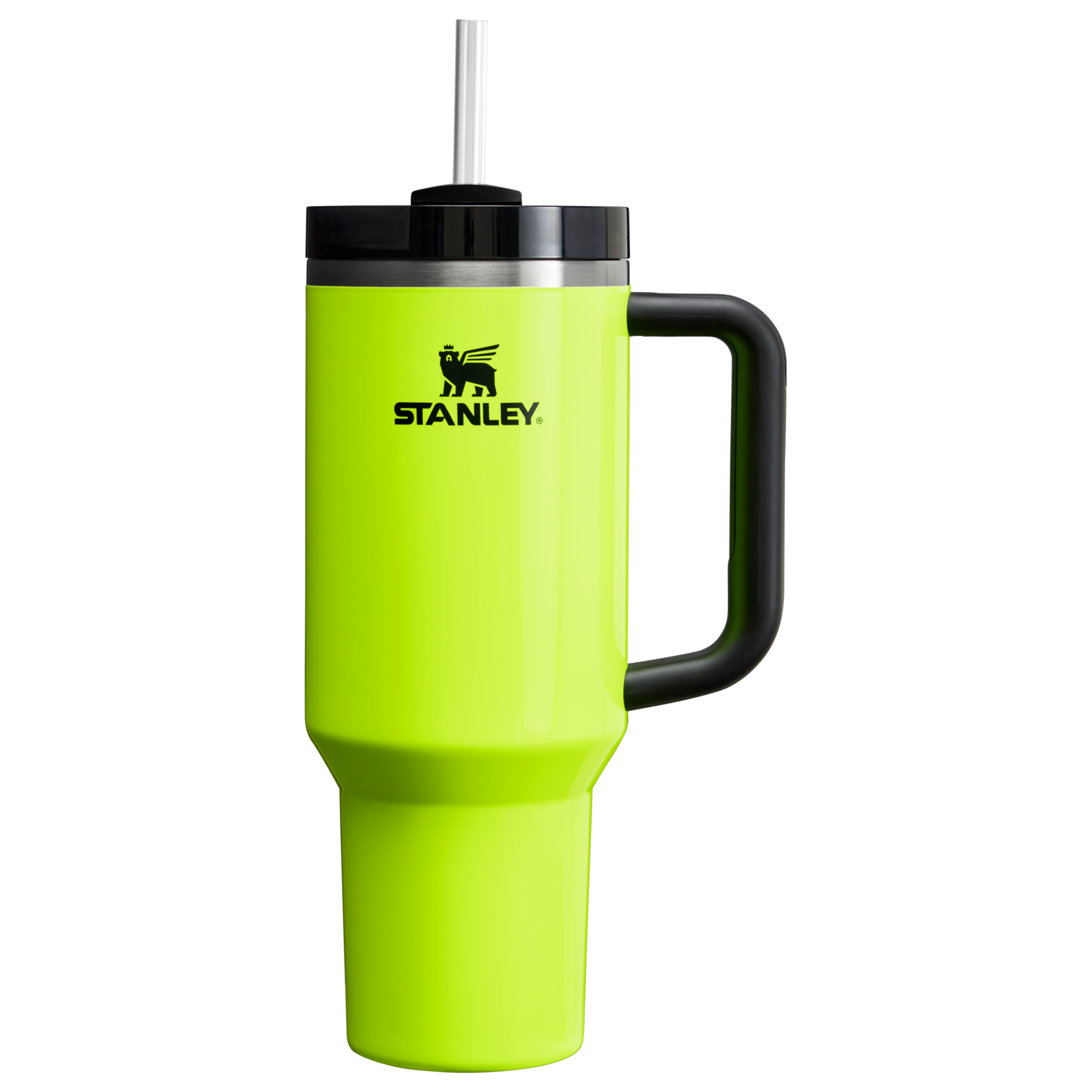 The Quencher H2.0 Flowstate Tumbler 40 OZ