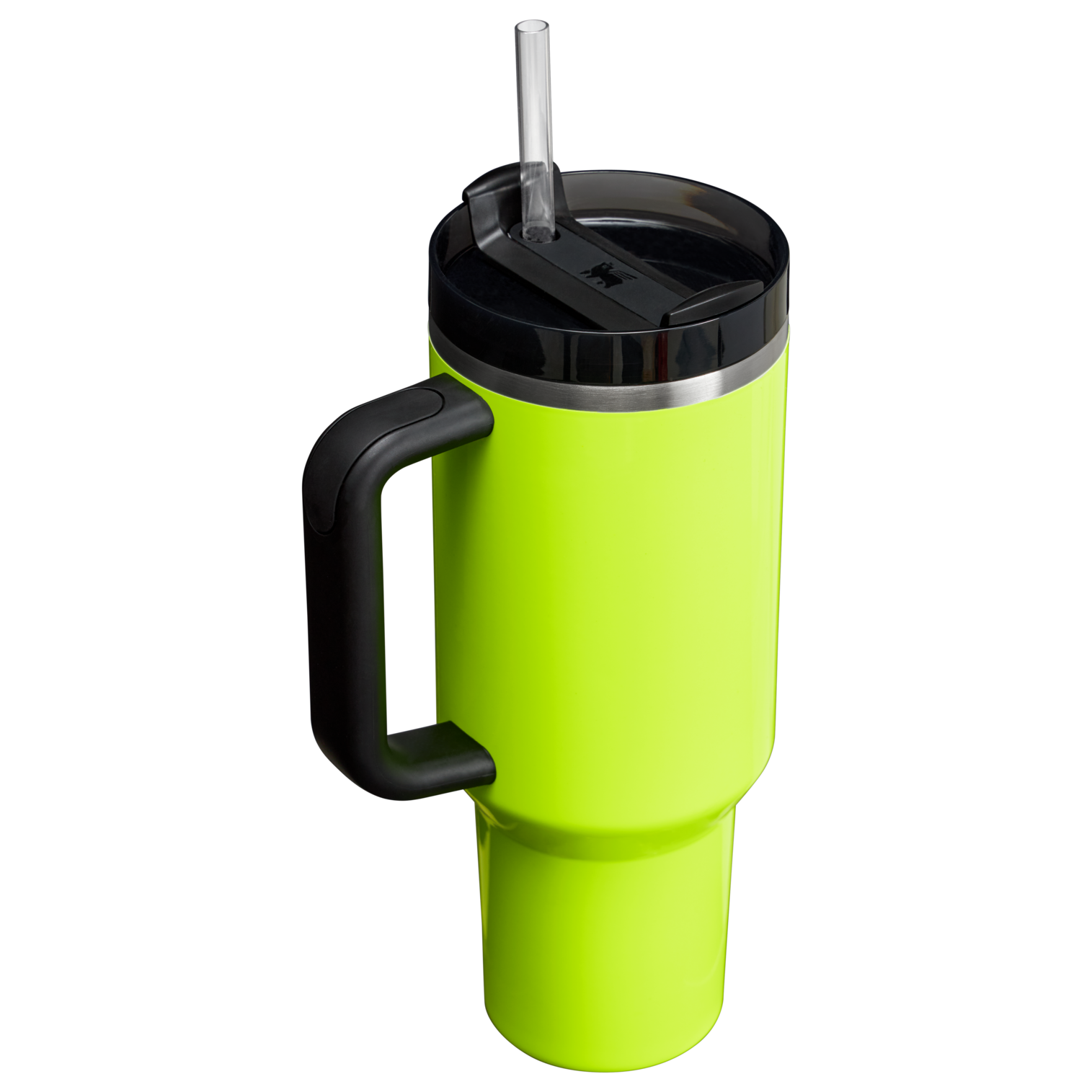 The Quencher H2.0 Flowstate Tumbler 40 OZ