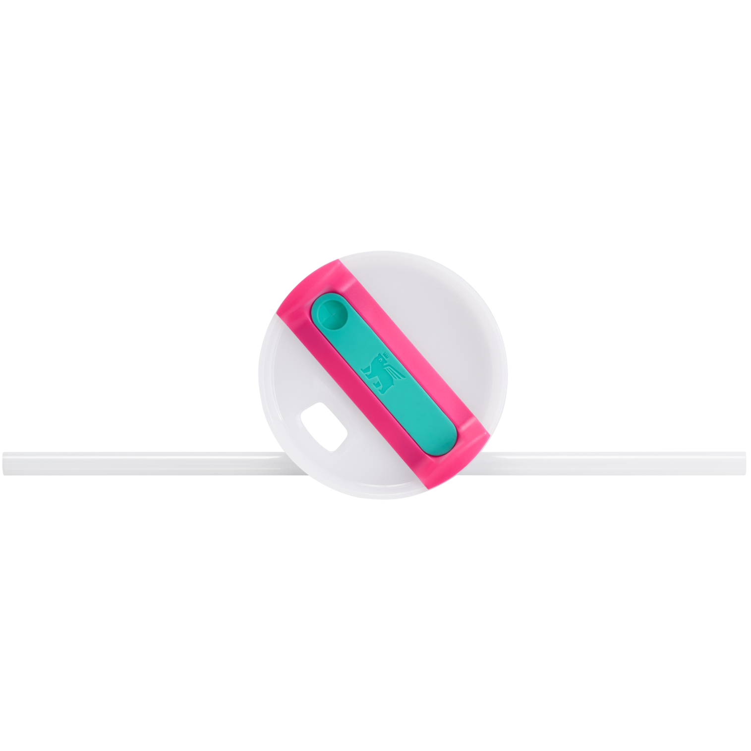 The Quencher H2.0 Flowstate Tumbler 40 OZ