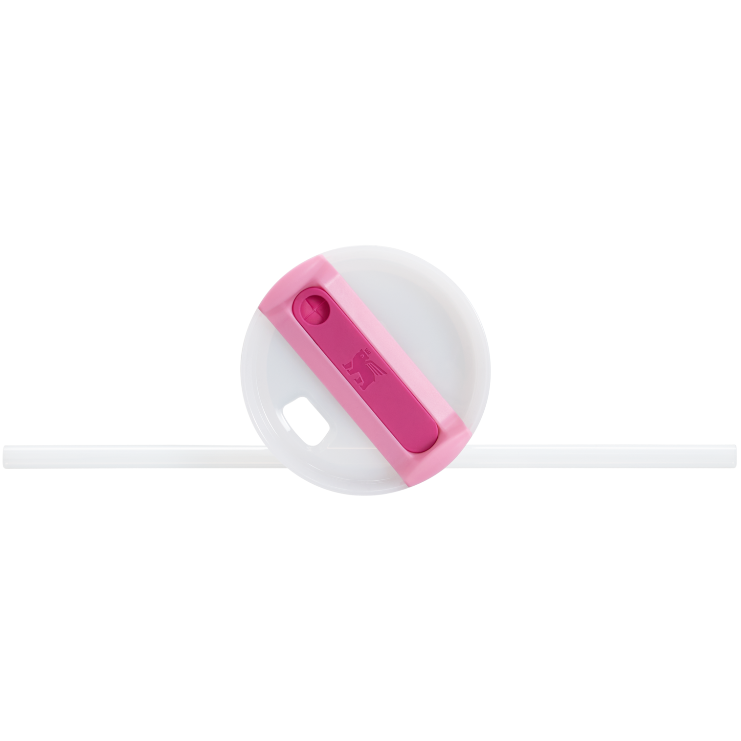 The Quencher H2.0 Flowstate Tumbler 40 OZ