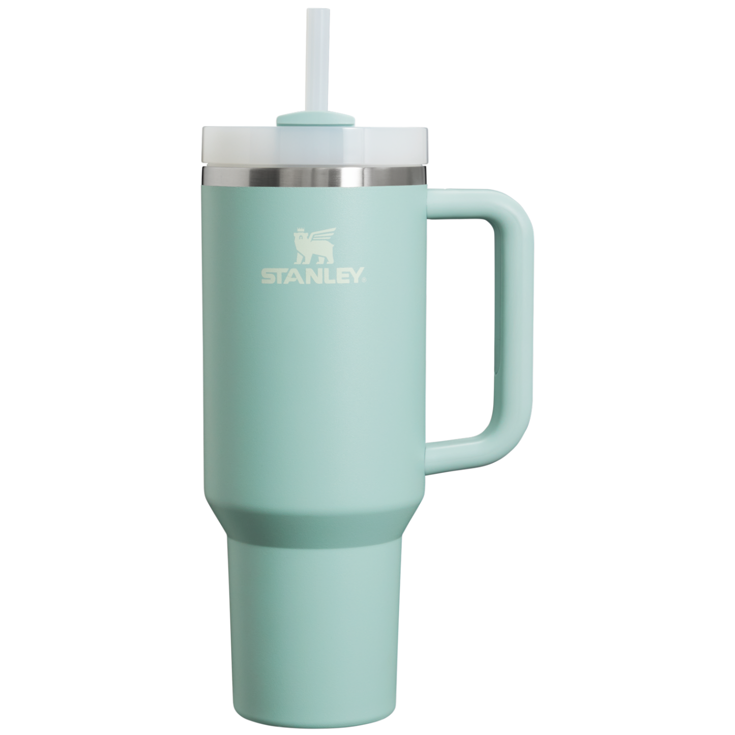 The Quencher H2.0 Flowstate Tumbler 40 OZ