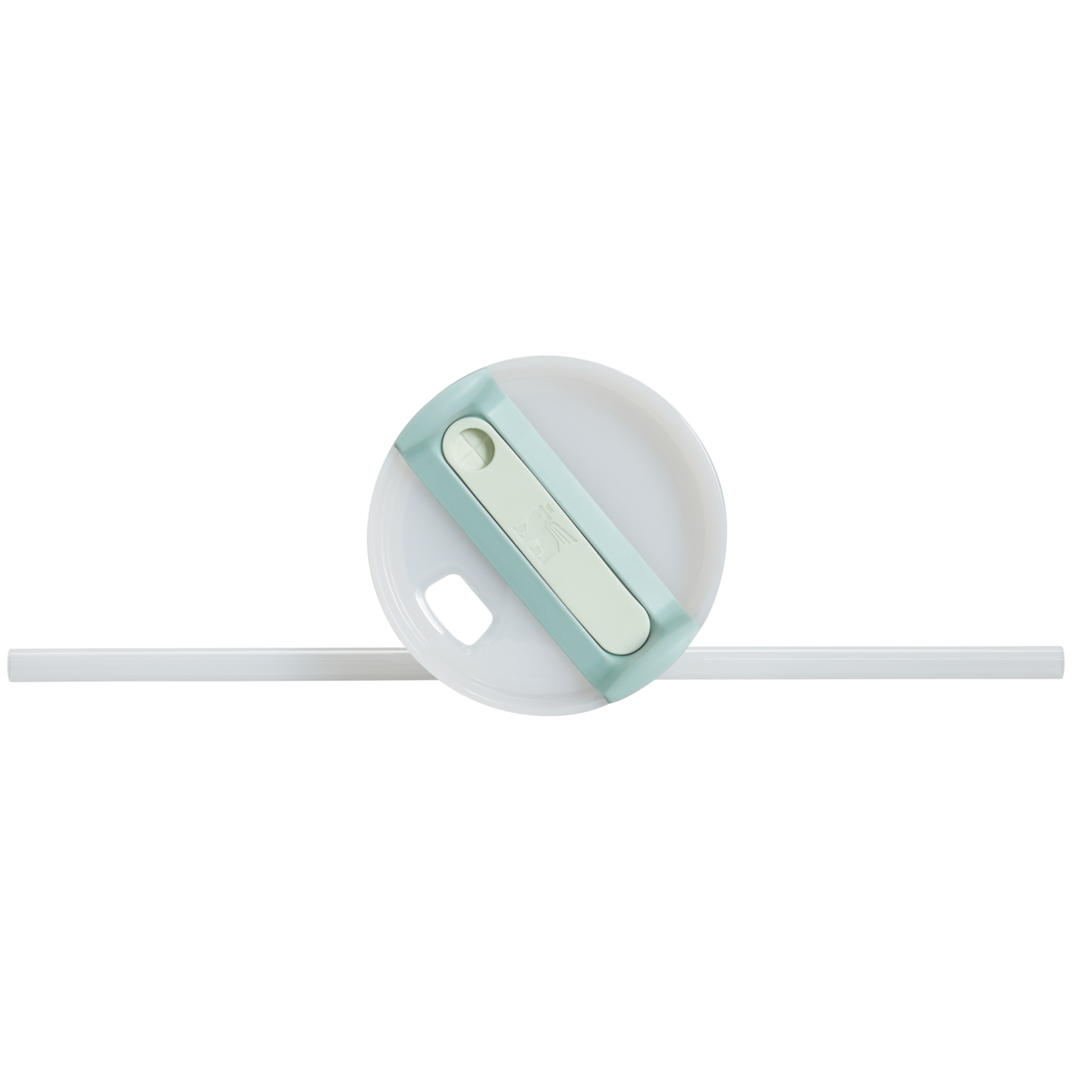 The Quencher H2.0 Flowstate Tumbler 40 OZ