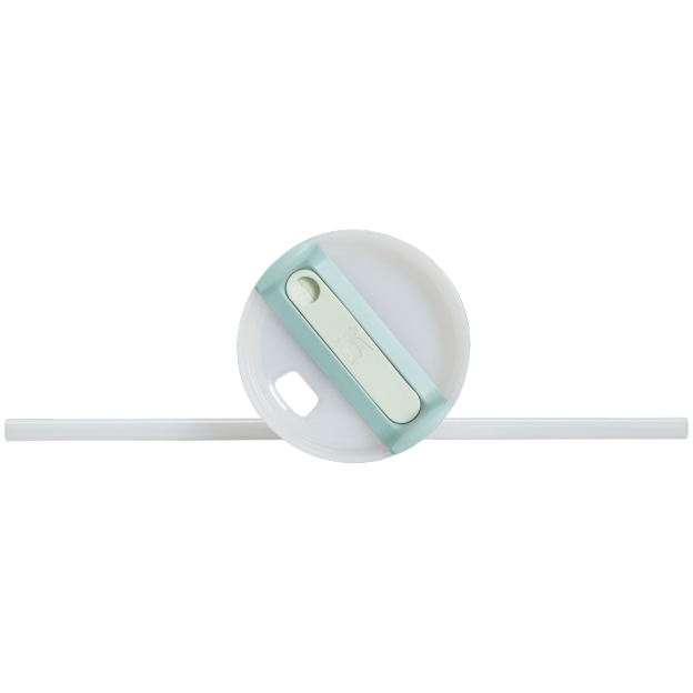 The Quencher H2.0 Flowstate Tumbler 40 OZ