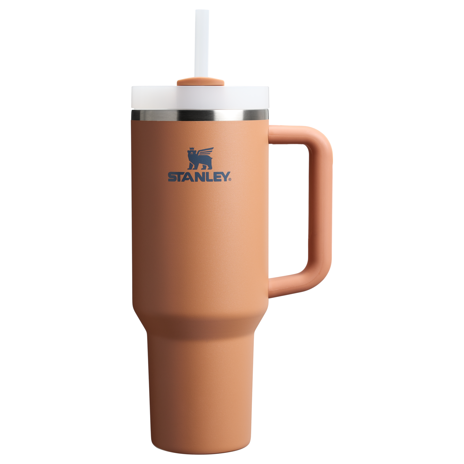 The Quencher H2.0 Flowstate Tumbler 40 OZ